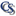 clearview-systems.co.uk