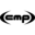 cmpelectronica.com
