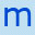 marinoproject.it