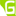 grekking.com