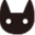 michikake.net