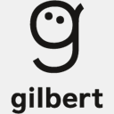 gilbert.nrw