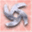 astechblast.com