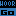 woorgo.com