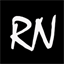 radnotice.com