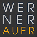 wernerauer.com