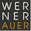 wernerauer.com