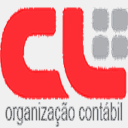 clcontabil.com.br