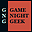 gamenightgeek.com