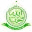 makkattar.com