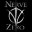 nervezero.co.za