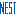 nest.moscow