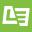 logoenvy.com