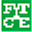 fitce.org
