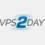 vps2day.com
