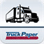 truckpaper.co.uk
