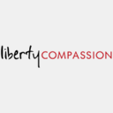 libertycompassion.org