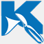 kodeplat.se