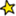 aatist.com