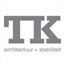 theunynck-knockaert.be