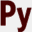 chspylon.com