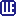 lewandlee.com
