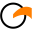 portalflare.com