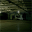 theabandonedwarehouse.co.uk