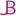 jeffreybackus.com