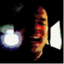 aliterator.wordpress.com