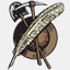 groupblogs.net