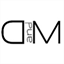 davidandmatthaus.com
