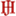 handijaya.com