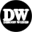 dw-designworks.com