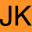 johnkoetsier.com
