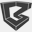 chenzhu.net