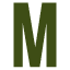 mikemorrell.org