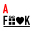 letsgiveafuck.org