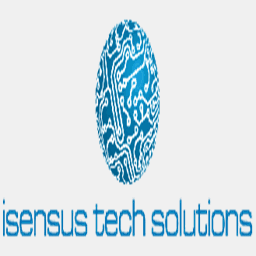 isensus.us