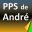 ppsdeandrehernandez.wordpress.com