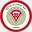 bapphi.org