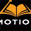 motionpub.com