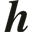hicag.com