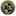 athenssecurity.gr