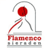 flamencotienda.com