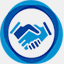 g20dotnet.net