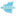websnicas.com