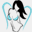 nitepleasure.com