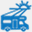 nuthetalcaravan.de