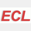 ecl.com.my